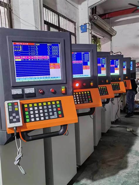 china cnc electric discharge machine|CNC Electric Discharge Die Sinking Machine .